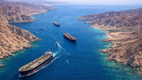 «هرمز» يعود لقبضة إيران