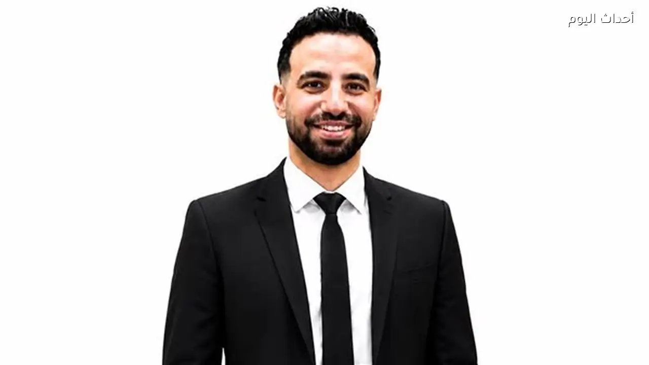 هشام موسى يكشف الوجه الخفي لظاهرة الكذب