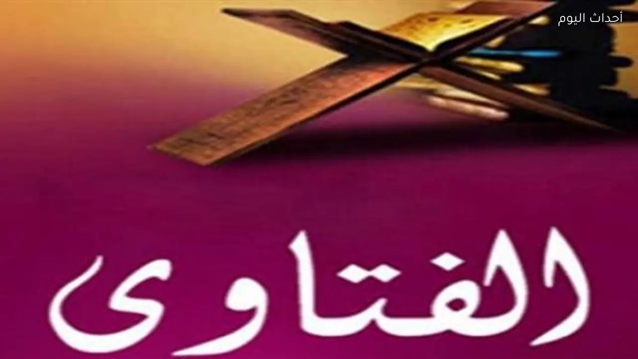 هل المعصية ابتلاء من الله تعالى؟