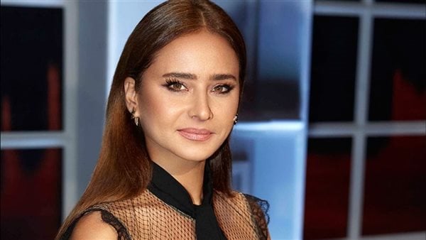 هل تعرضت للسحر؟.. نيللي كريم تكشف تفاصيل معاناتها مع الاكتئاب خلال تدريبها على الباليه