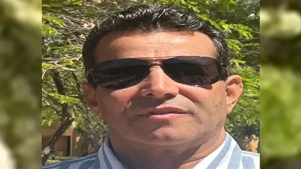 هل يشهد المونديال موعدا ناريا جديدا بين مصر والسنغال في دور الـ32؟