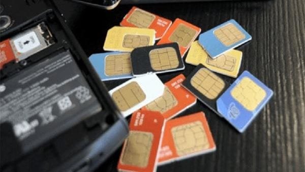 واقعة الشرقية تتكرر.. أزمة خطوط الاتصالات تتجدد مع شاب في شرم الشيخ