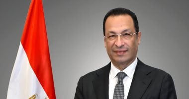 وزارة الاتصالات تعلن انطلاق الدورة الرابعة من المبادرة الوطنية للمشروعات الخضراء الذكية