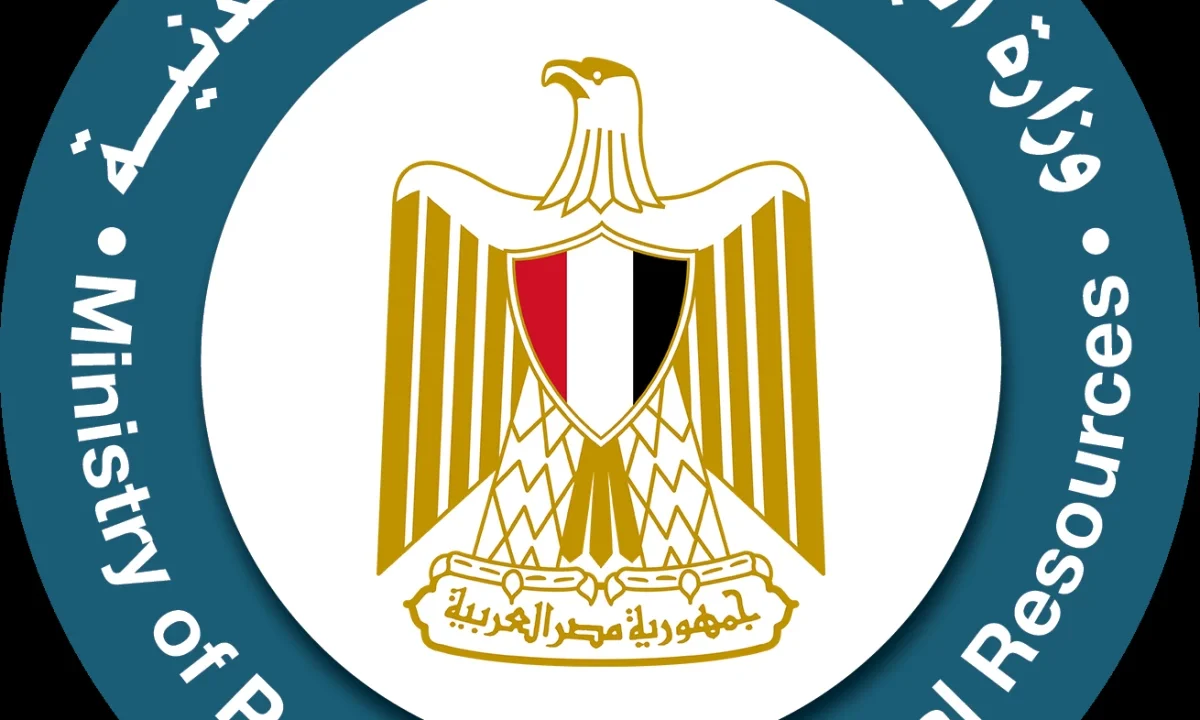وزارة البترول تنفي تصريحات منسوبة للوزير بشأن إنشاء 108 مناجم ذهب في شمال السودان
