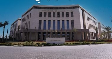 وزارة التعليم تصدر قرارا بتشكيل غرف عمليات لمتابعة امتحانات الثانوية العامة