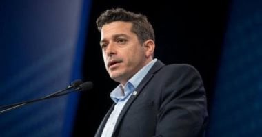 وزير إسرائيلي يحدد “مناطق التهديد”.. 3 دول عربية وإسلامية فى القائمة