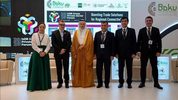 وزير التخطيط: التمويل الإسلامي أداة حاسمة لتعزيز تدفقات الاستثمار وتوسيع الشراكات التجارية