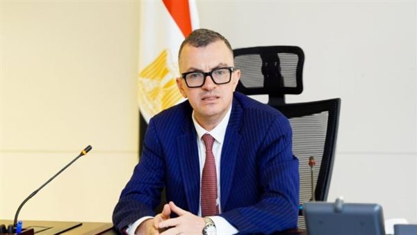 وزير التخطيط بباكو: نحتاج حشد الشراكات لتمويل مشروعات البنية التحتية