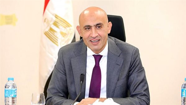 وزير التربية والتعليم: إجراءات حاسمة ضد الغش في امتحانات الثانوية العامة 2026