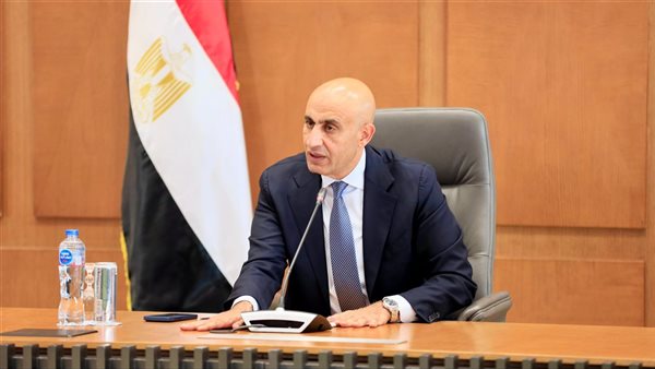 وزير التربية والتعليم لطلاب الثانوية العامة: لكل مجتهد نصيب