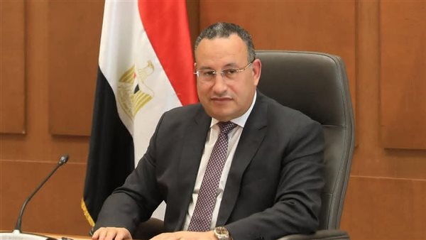 صدور قرارات جمهورية بتعيين قيادات جامعية جديدة