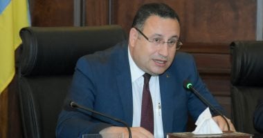 وزير التعليم العالي يعلن صدور قرارات جمهورية بتعيين قيادات جامعية جديدة