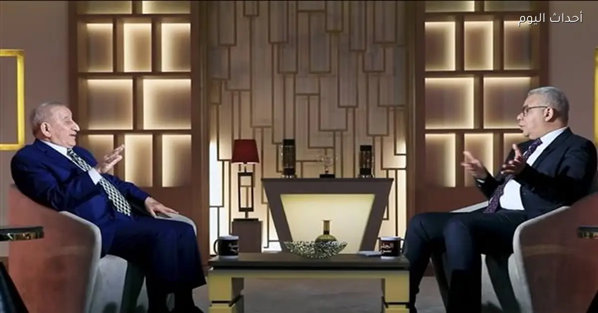 وزير الخارجية اليمني الأسبق: أضرار “الفوضى الخلاقة” تجاوزت قدرة أمريكا على التحكم في نتائجها
