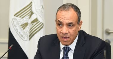 وزير الخارجية يبحث التطورات الإقليمية مع نظرائه من أمريكا وباكستان وقطر والسعودية والإمارات وتركيا