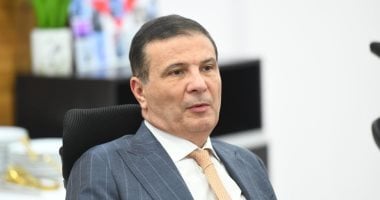 وزير الزراعة: مصر ساهمت بشكل كبير في منظومة الأمن الغذائي الإقليمي