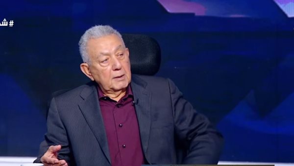 وزير الصحة الأسبق: قطاع الطب الوقائي المصري يُصنف كأحد أرقى الأنظمة على مستوى العالم