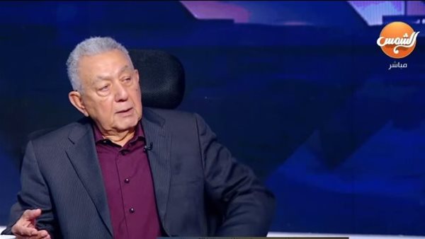 وزير الصحة الأسبق: مصطلح “المستشفيات الاستثمارية” مقيت ويحمل تفرقة غير إنسانية