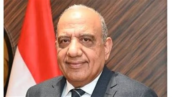 وزير الكهرباء: لدينا خطة عمل لتقديم الدعم اللازم لتوطين صناعة مراكز البيانات