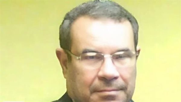 وفاة الدكتور فرحات عبد العاطي العميد الأسبق لكلية الشريعة والقانون بالأزهر