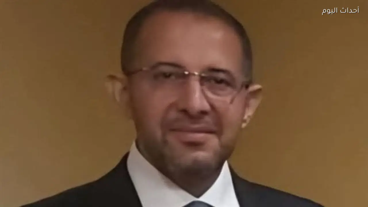 وفاة المستشار مصطفى سلامة شديد رئيس محكمة استئناف الأقصر.. وتشييع جثمانه بالقليوبية