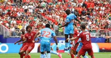 ويسا بعد التعادل أمام البرتغال: حصدنا نقطة ثمينة لكن التأهل لم يحسم بعد