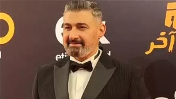 ياسر جلال يكشف رأيه حول توقيت عرض مسلسل للعدالة وجه آخر |خاص
