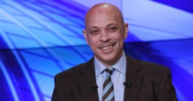 ياسر عبد الرؤوف: التعديلات الجديدة المطبقة بالمونديال دور حكم الساحة