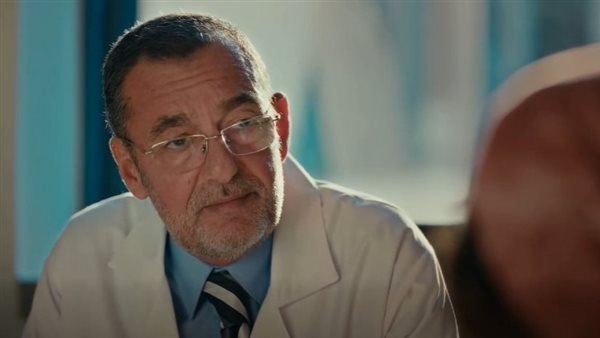 يوسف الشرف وخالد سليم ينعيان محمد مرزبان