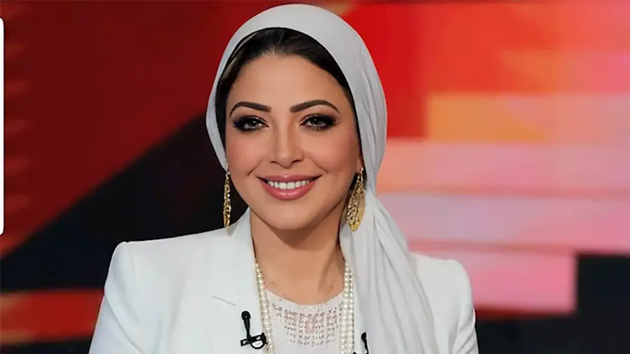 هايدي فضالي تكشف تفاصيل أزمة مستشفى الساحل: 9500 جنيه مقابل 10 دقائق من العلاج