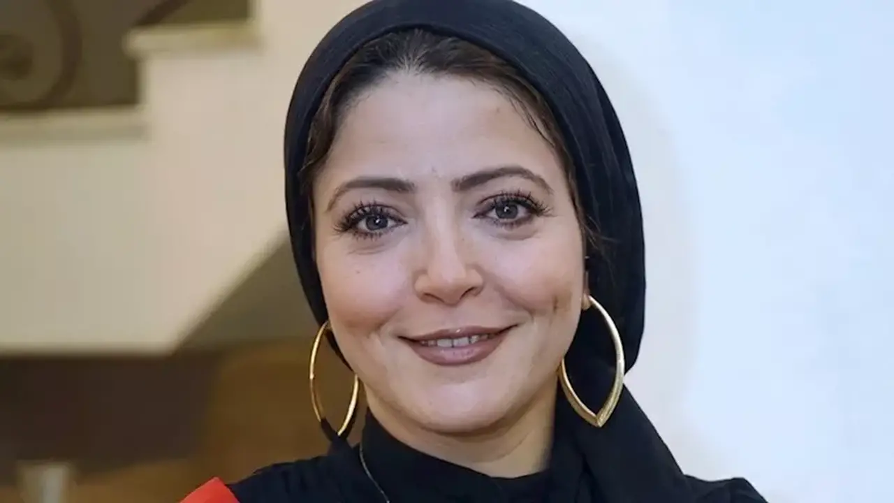 المحامية هايدي الفضالي تنتقد أسعار المستشفيات في الساحل الشمالي: 9500 جنيه مقابل 10 دقائق