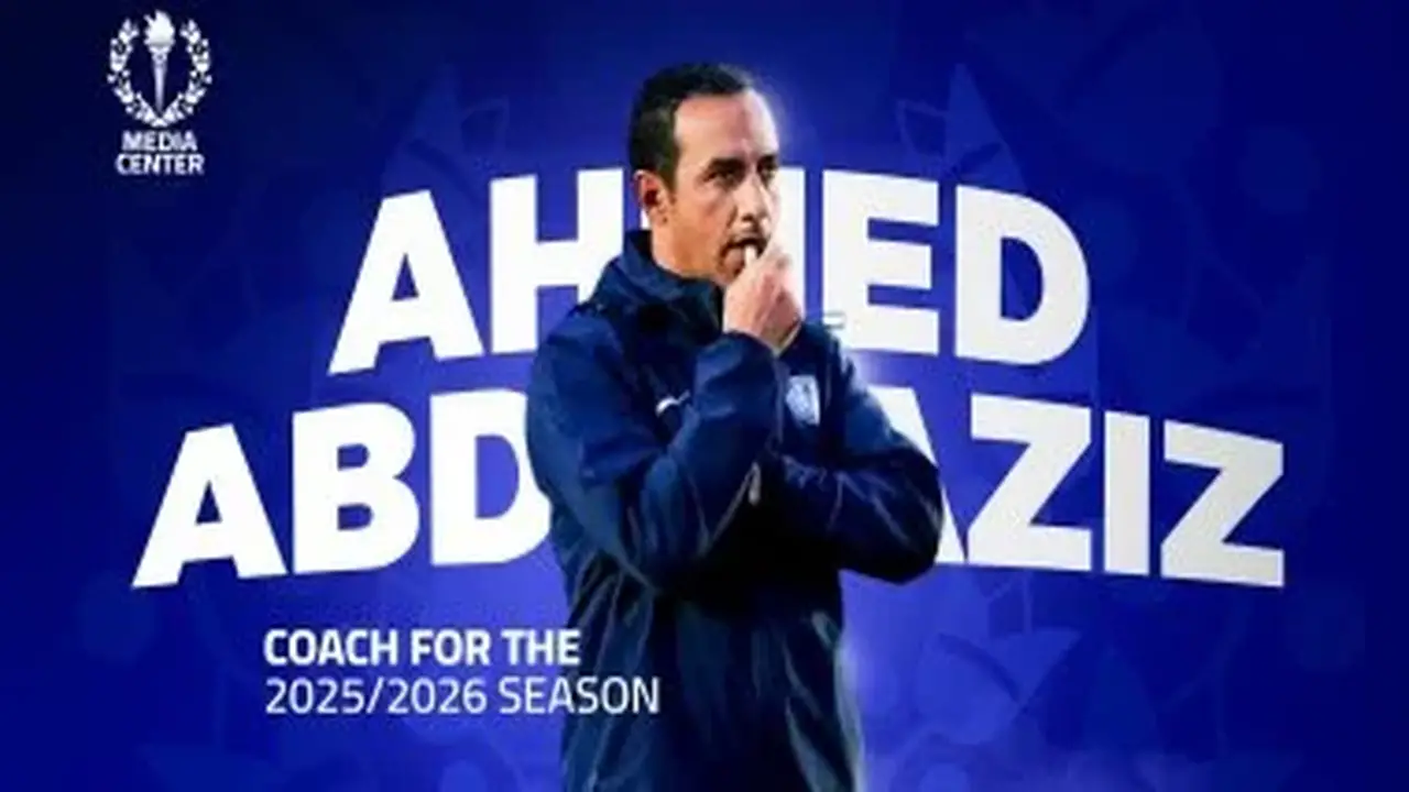 12 صفقة جديدة.. تعاقدات سموحة استعدادًا لموسم الدوري 2026-2027