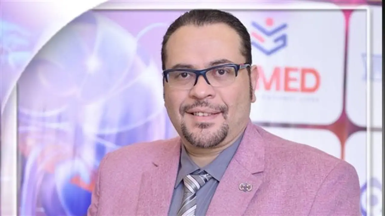 134 ألف مستفيد من القوافل الطبية المجانية في الشرقية