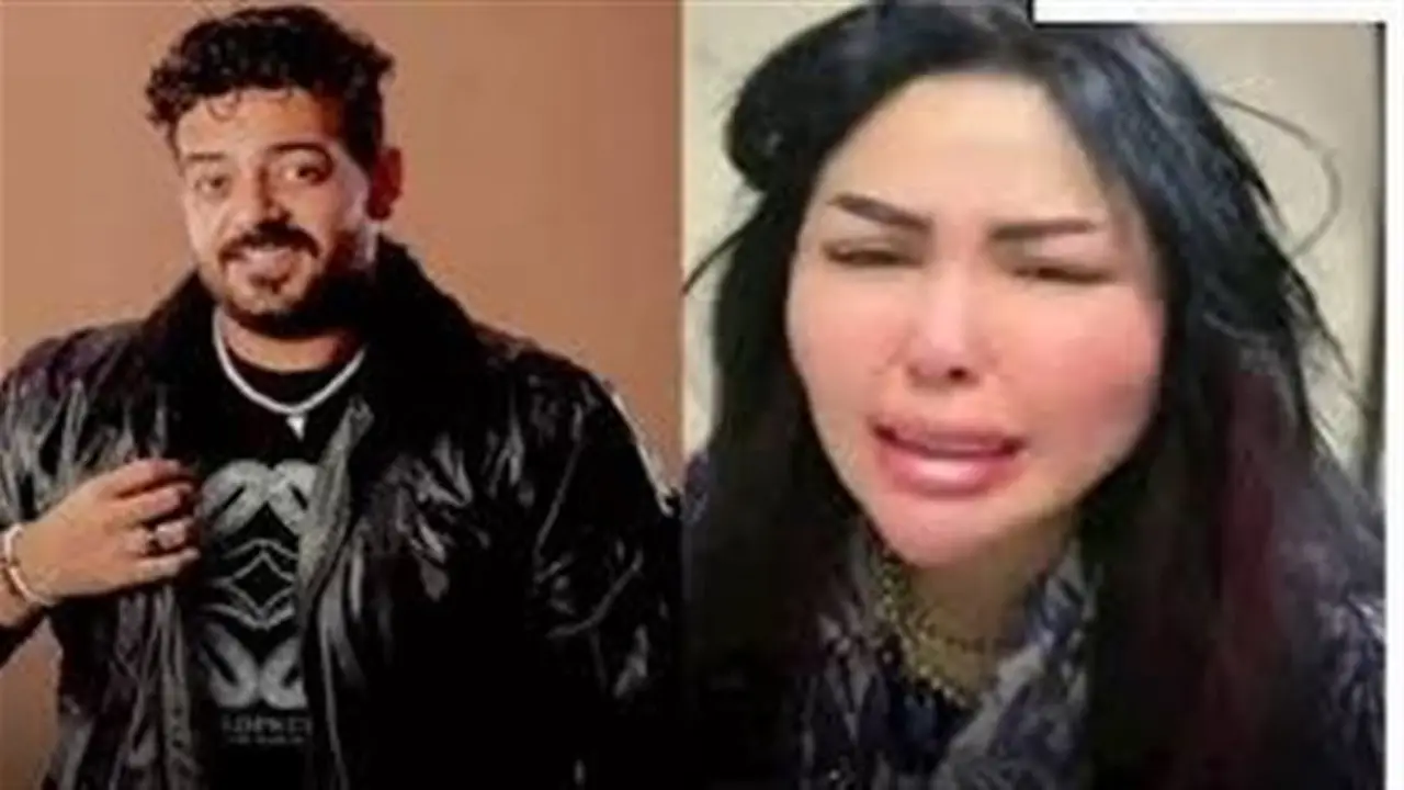 أزمة مالية بين أرملة إسماعيل الليثي وصديق زوجها الراحل بقيمة 1.35 مليون جنيه