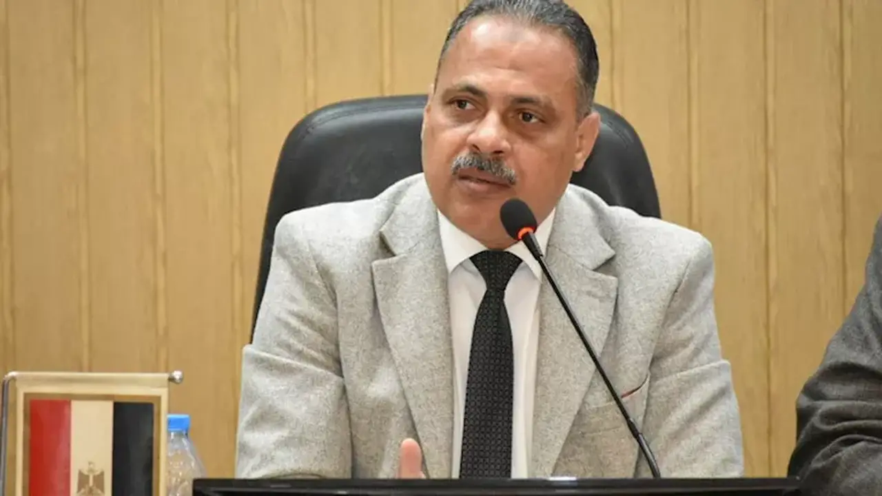 1525 فرصة عمل جديدة في 23 مصنعًا وشركة بالشرقية