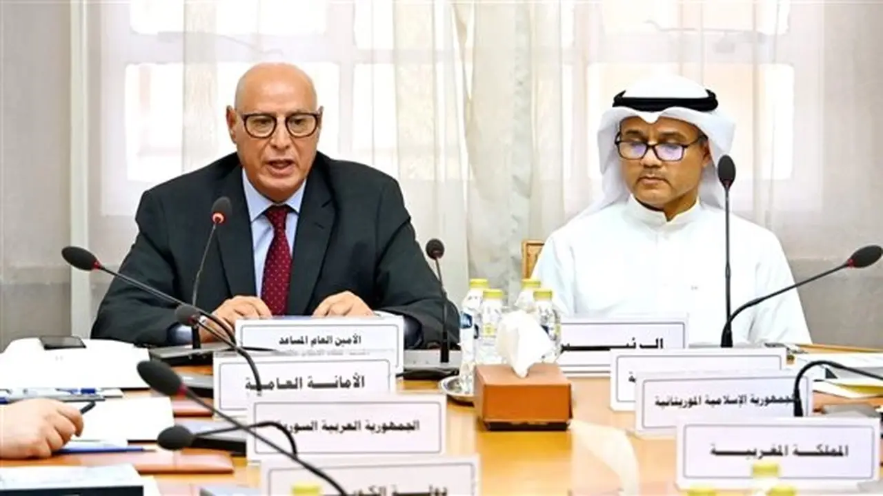 154 ترشيحًا قياسيًا في الدورة العاشرة لجائزة التميز الإعلامي العربي