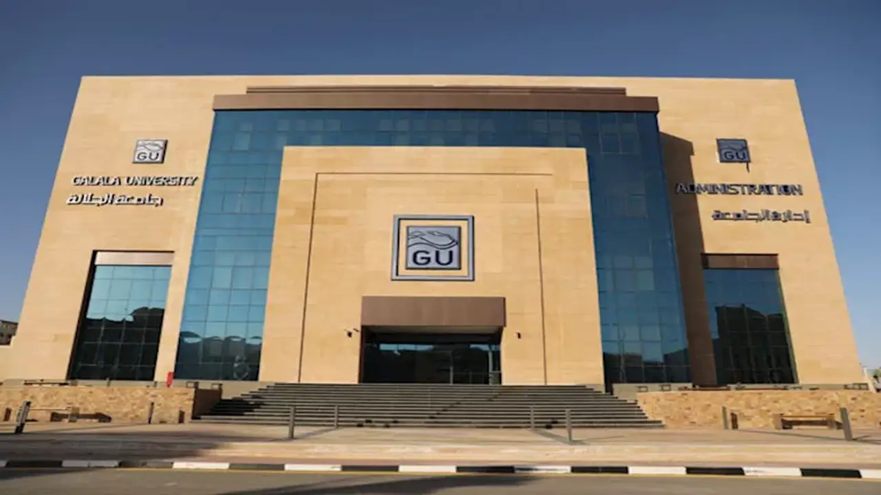 مصروفات جامعة الجلالة الأهلية للعام الجامعي 2026-2027: 155 ألف جنيه لبرنامج الطب