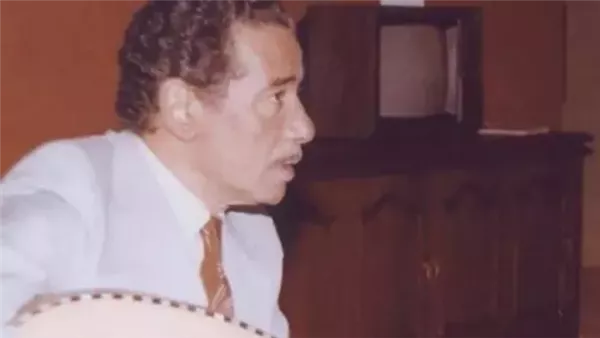 ذكرى رحيل محمد الموجي.. ملحن ترك بصمة في تاريخ الأغنية المصرية