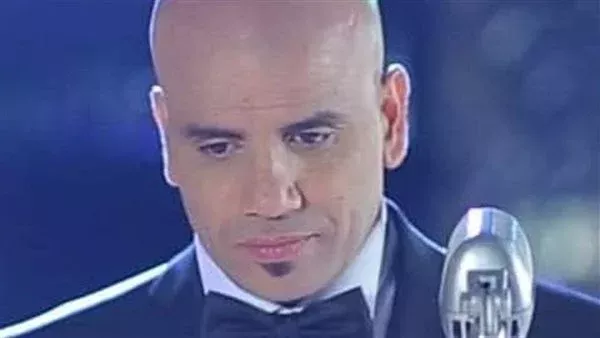 مصطفى كامل يتواصل مع أسرة مجدي خليل ونقابة المهن الموسيقية تتابع ترتيبات جنازته