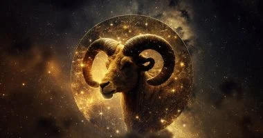 برج الحمل: حظك اليوم الثلاثاء 30 يونيو وتغييرات إيجابية في الأفق