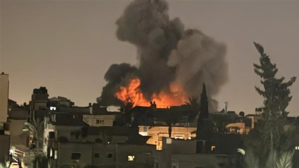 تصاعد الأحداث في فلسطين: شهداء واعتقالات ومواجهات في الضفة وغزة