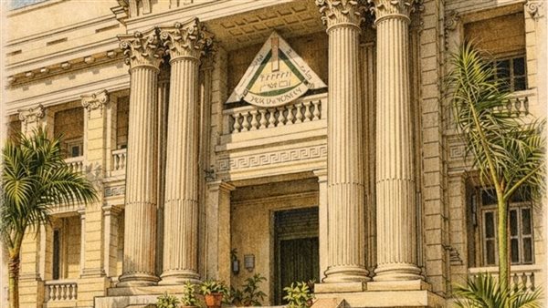 جامعة بنها تحقق إنجازًا في محو أمية 4623 مواطناً خلال دورة أبريل 2026