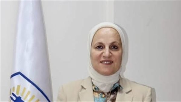 بدء التحويلات الإلكترونية للتلاميذ في القاهرة للعام الدراسي 2026-2027