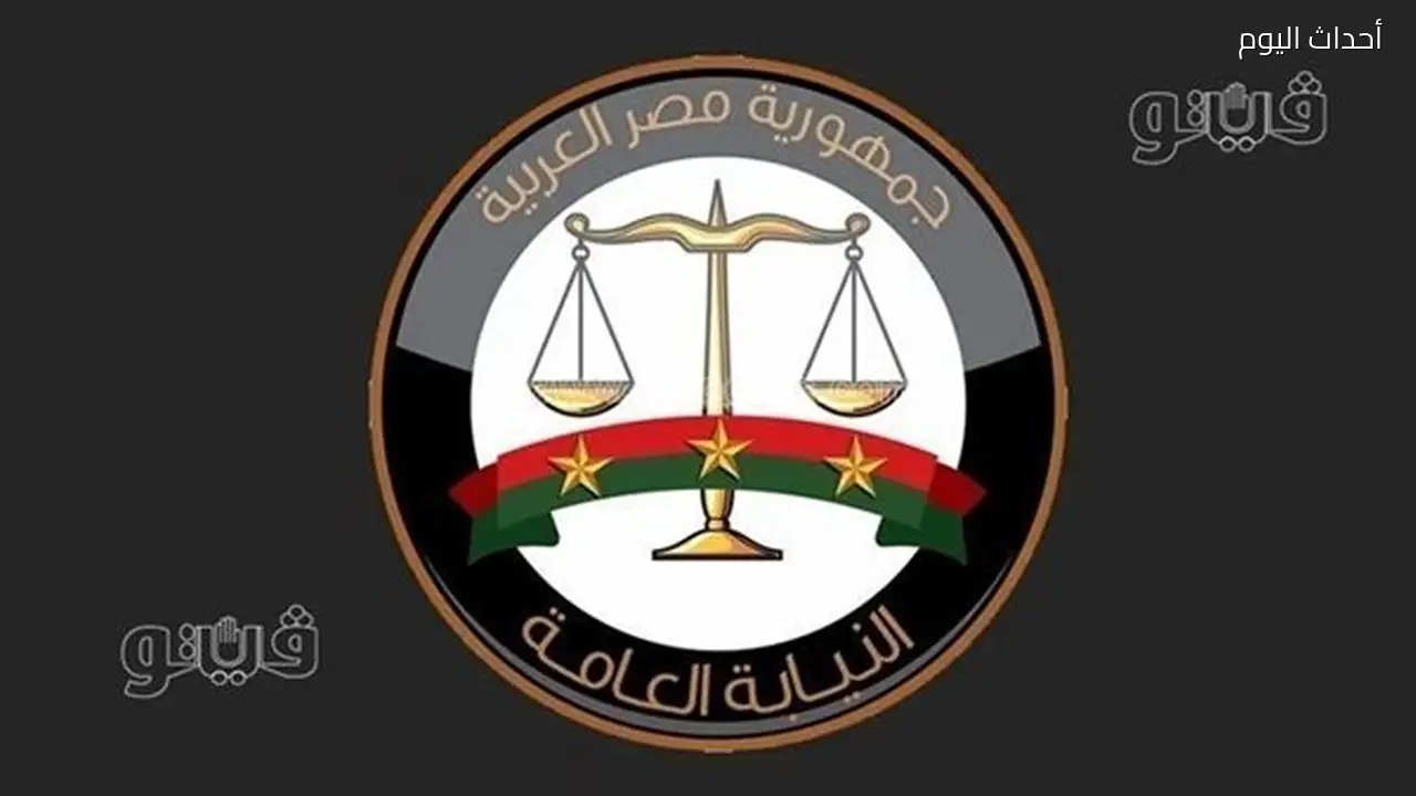 الأطفال ضحايا تعذيب والدهم: اعتداءات انتقامية بسبب انفصال الأم