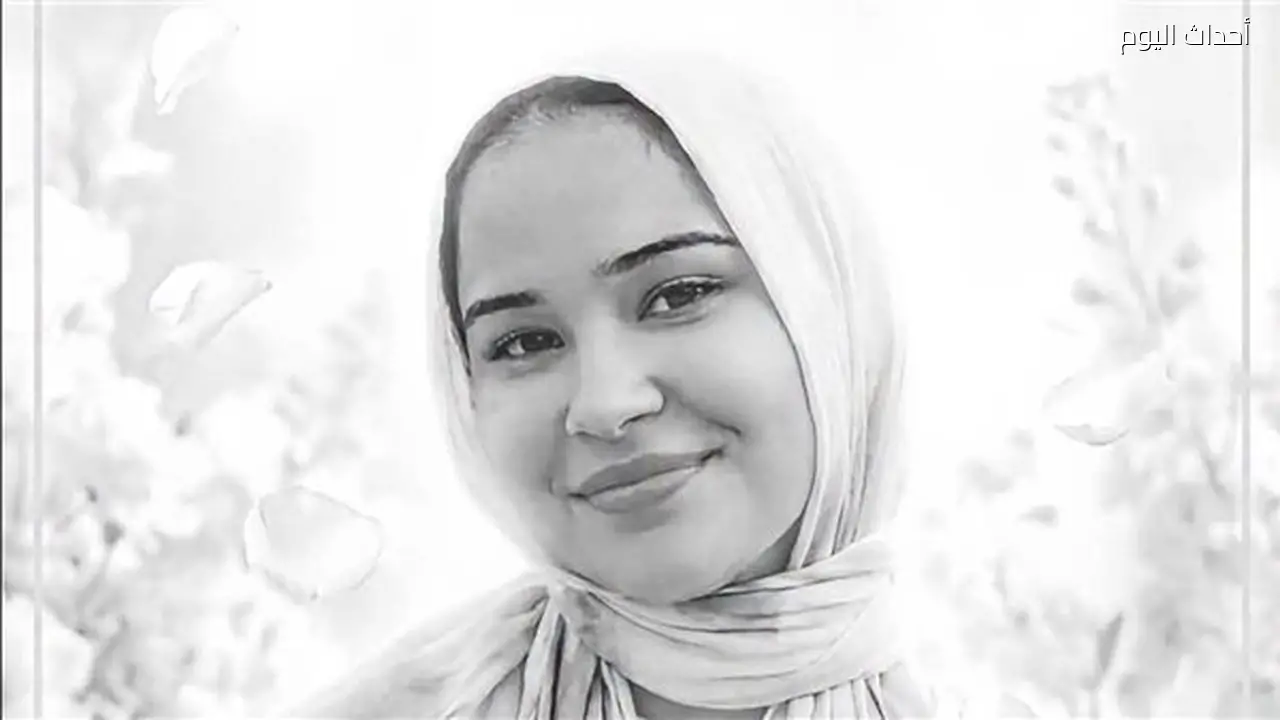 حزن في طنطا بعد وفاة طالبة بالثانوية العامة قبل ساعات من الامتحان