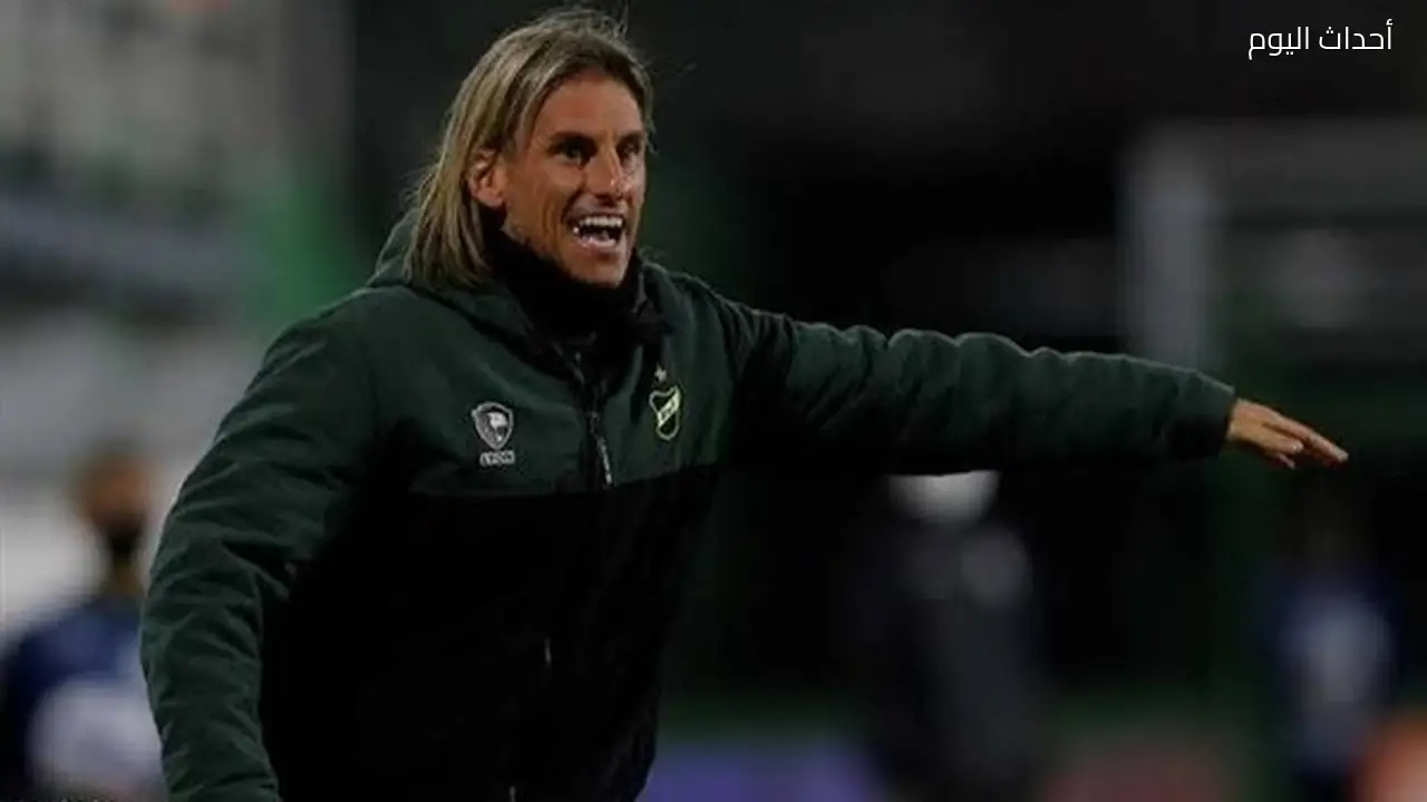 الإكوادور تودع كأس العالم 2026 بعد خسارتها أمام المكسيك