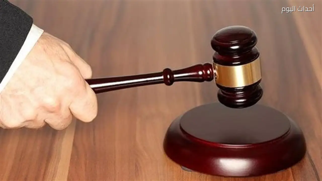 تحقيقات موسعة مع أمين خزينة محكمة في الجيزة بعد اكتشاف عجز مالي كبير
