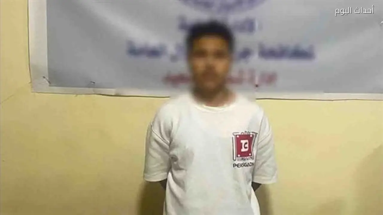 عاطل ينتحل صفة موظف خدمة عملاء ويستولي على أموال المودعين في البنوك