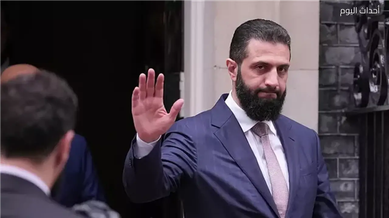 داعش يعود للظهور مجددًا.. تحذيرات من موجة إرهابية جديدة تهدد سوريا والمنطقة