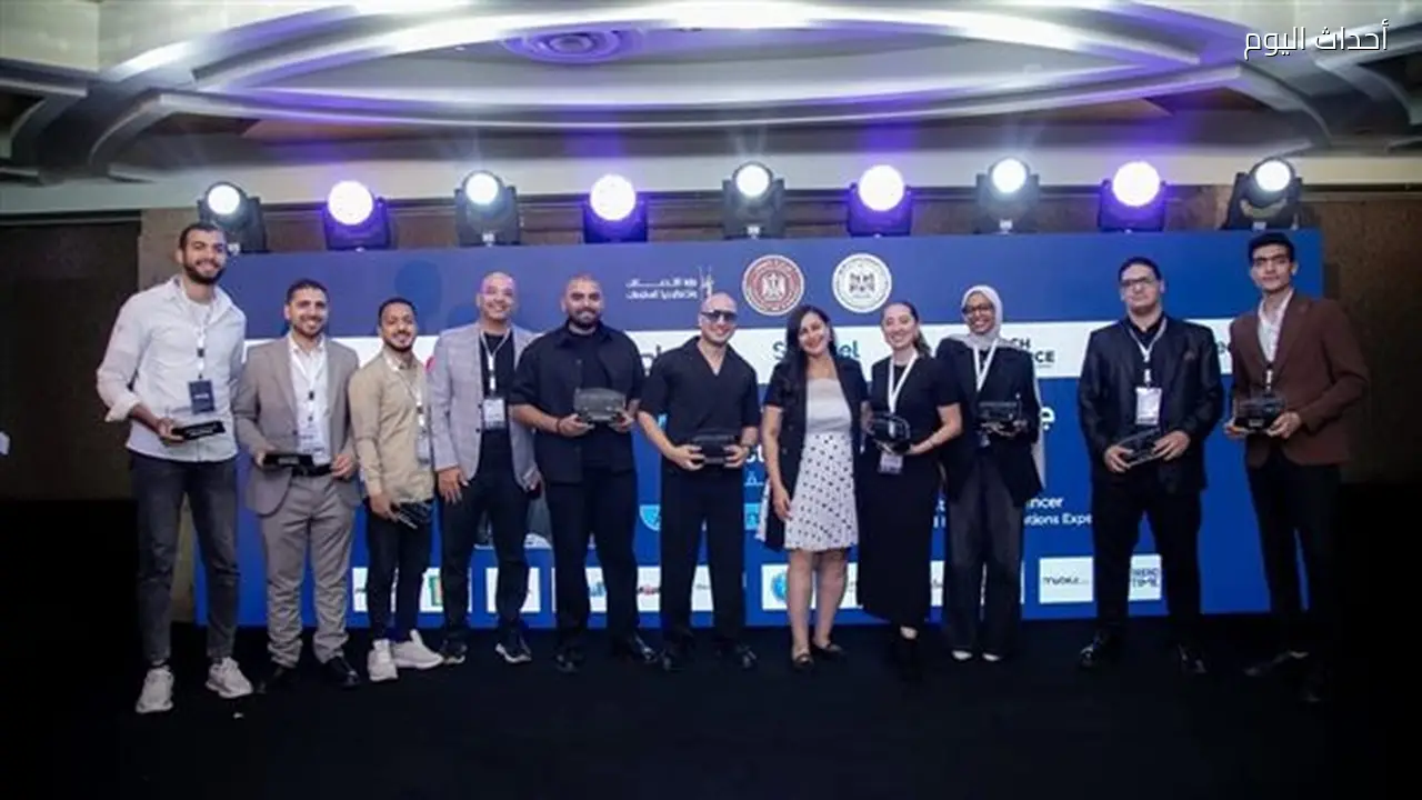 قمة WorkShift 2026: خطة لتحويل مصر إلى مركز إقليمي لخدمات التعهيد