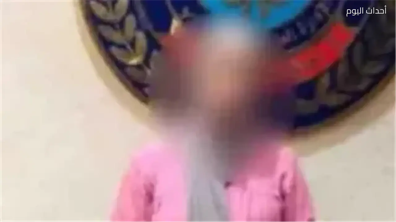 ضبط صانعة محتوى في القاهرة لنشرها فيديوهات بألفاظ خادشة للحياء لزيادة المشاهدات
